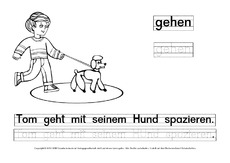 DAZ-Deutsch-lernen-mit-Tom-Verben-Ausmalbilder-61-90.pdf